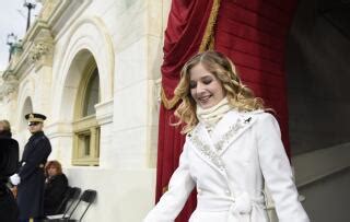 jackie evancho anorexia|AGT star Jackie Evancho paid a high price for her。